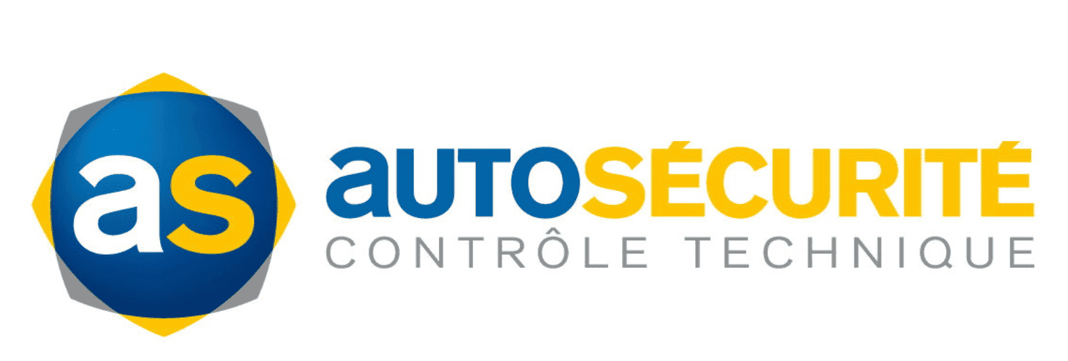 Contrôle Technique Saint-Marcel 71